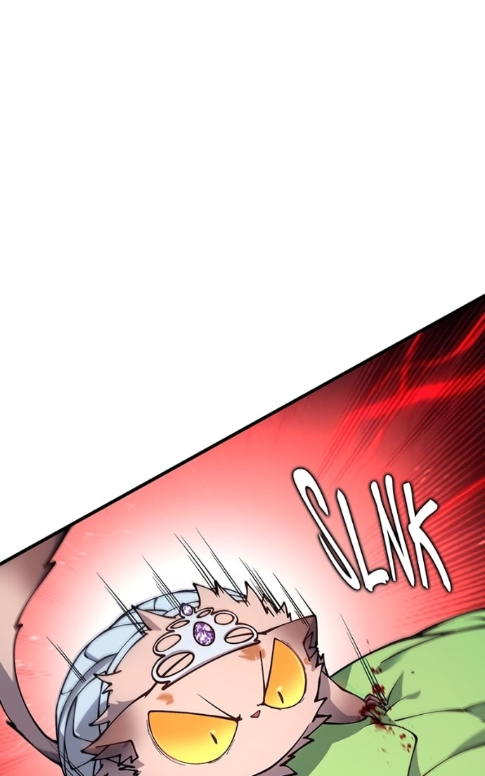 Dungeon Crawler Carl Chapter 22 image 107